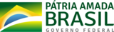 Governo Federal