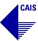 cais_logo