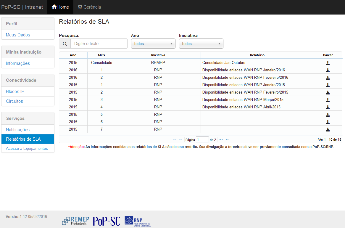 intranet_logado