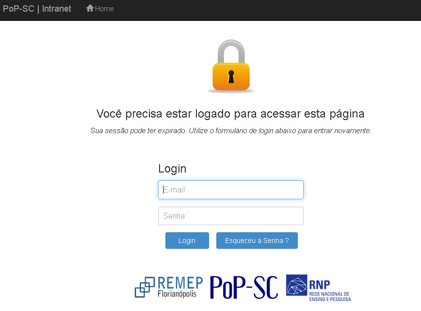 intranet_login