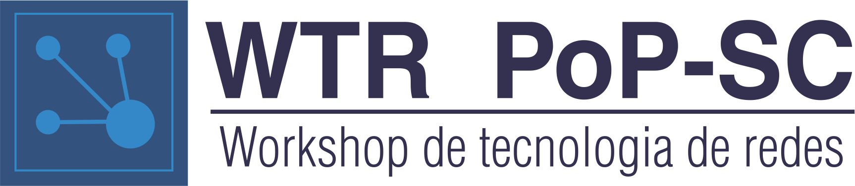 logo_wtr