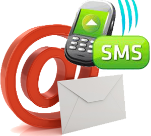 mail_sms