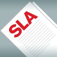 sla