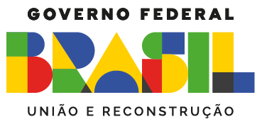 Governo Federal